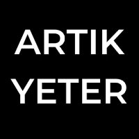 Murat Dündar (@muratdn83450987) 's Twitter Profile