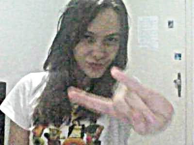 Fã clube dedicado a @Leticiabocca dona do fã clube @ForPedroLucas . [SINCE : 26/05/2011] . Você tbm gosta da Leticia ? então siga a gente (: Dona :