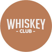 Whiskey Club NI(@WhiskeyClubNI) 's Twitter Profile Photo
