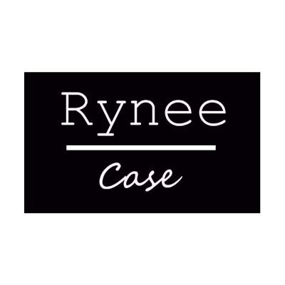 IG: Rynee_case ~สินค้าพร้อมส่งทุกชิ้น~ iPhone มีพร้อมส่ง สินค้ารุ่นอื่นๆ 1-3 วัน มีบริการเก็บเงินปลายทาง🧰/Wallet💰ลทบ 35/Ems 40 DM สอบถามเพิ่มเติมได้เลยค้าบบ💕