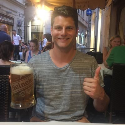 duncs_48's profile picture. bio