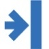 MES Integrator