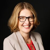 Bettina Hausmann (@hausmannti) 's Twitter Profile