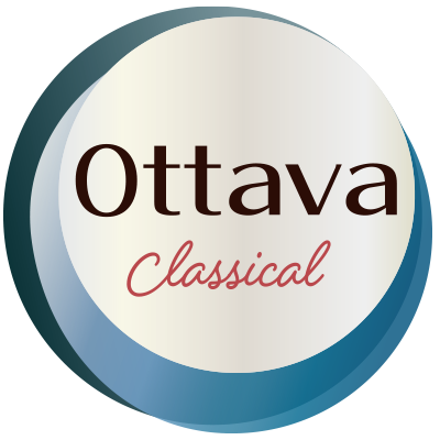 OTTAVA Profile Picture