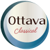 OTTAVA│2007年開局!日本でただひとつのクラシック専門インターネットラジオ (@ottava) Twitter profile photo OTTAVA│2007年開局!日本でただひとつのクラシック専門インターネットラジオ (@ottava) Twitter profile photo