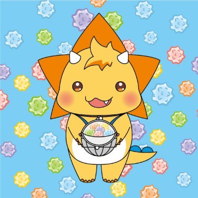 未開封7点 劇場版 ゾンビランドサガ 佐賀県立宇宙科学館 スタッフ 缶