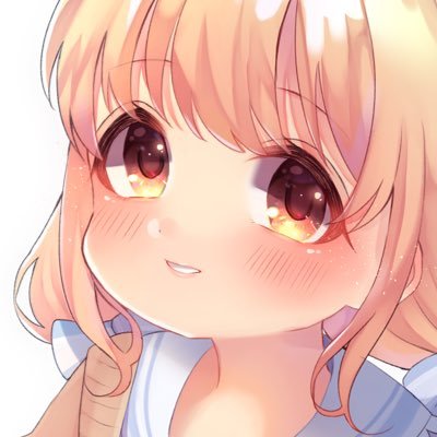 なつ🍭さんのプロフィール画像