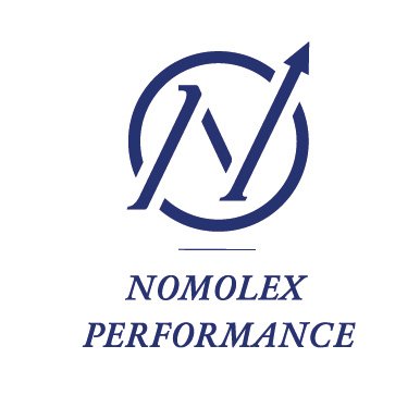 Nomolex Performance