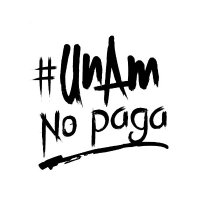 Ciencias No Paga (@cienciasnopaga) 's Twitter Profile