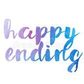 wedding planner, Se encarga de la planificación, coordinación y desarrollo de eventos nupciales, ocupándose de todos los aspectos relacionados con la boda.