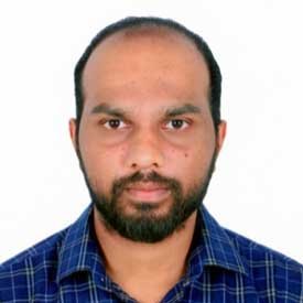 I consult on RPA | DevOps | Atlassian | Red Hat and Cloud (Azure).
Preparation of detailed ROI predictive analysis & periodical performance/growth chart