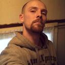 Joe Clapp - @uber_soldat - Twitter