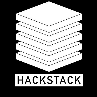 Hackstack helps local and growing businesses create engaging and interactive online content. Think of it as creative engineering meets small business touch.