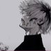 cooper (@____cooper___) Twitter profile photo cooper (@____cooper___) Twitter profile photo