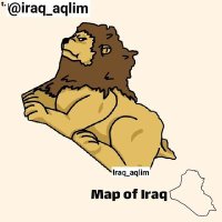 سفير الخفاجــي ــــ ثـورة الحــريــــــر ♦ (@alsafer___2) 's Twitter Profile