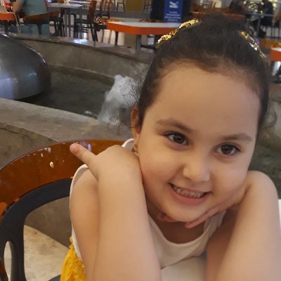 I_M_A_N_91's profile picture. .... Seeking Luck