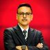 Anjan Bandyopadhyay (@apnarraayanjan) Twitter profile photo Anjan Bandyopadhyay (@apnarraayanjan) Twitter profile photo