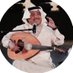 أغنيات محمد عبده (@Mohammed_3bdu) Twitter profile photo