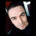 Jhonatan Balcazar (@jhonatanbalcaz1) Twitter profile photo Jhonatan Balcazar (@jhonatanbalcaz1) Twitter profile photo