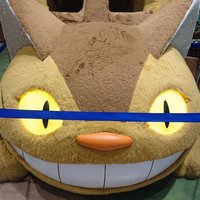 あけみ (@akemi4824) 's Twitter Profile