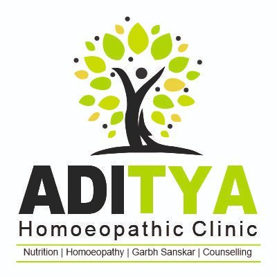 Aditya Homoeopathic Clinic