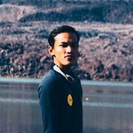 djepri13's profile picture. Freelance Front-End Developer • https://t.co/ZhiwxYxR3b https://t.co/Kaf81w1hG8