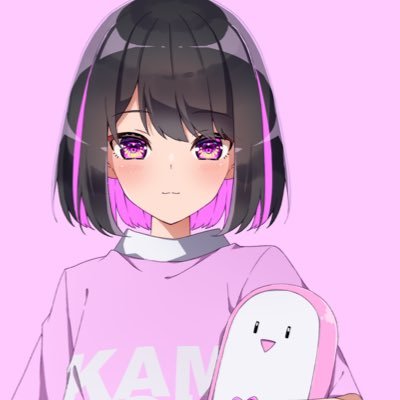 Reinaさんのプロフィール画像