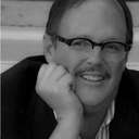 Warren Sheets - @warrensheets - Twitter