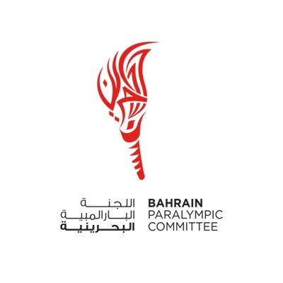 Official account for 
BAHRAIN PARALYMPIC COMMITTEE 
Instagram: @bahrainnpc
YouTube: Bahrain Paralympic Committee