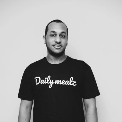 Khaledmohie's profile picture. Behind every kick of the ball there has to be a thought.  Mia_San_Mia