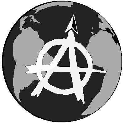 ✊https://t.co/zTiPZm9jQP
🌏MAIL:contact@anarchograph.com🏴
   
🖤LIVE-Mapping🗺️DEMO-Mapping📢KARTOGRAPHIE-Projekte🗺️ 

🏴siamo tutti antifascisti🏴