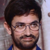 Kattar AAMIRIAN (@ashishsolkar23_) Twitter profile photo Kattar AAMIRIAN (@ashishsolkar23_) Twitter profile photo