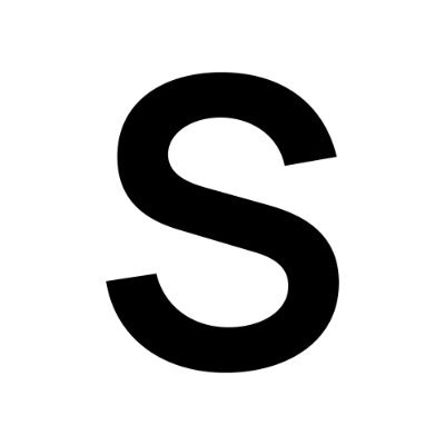 StiskOnline's profile picture. Stisk je studentská zpravodajská televize, on-line deník a rádio, tvořené studenty Katedry mediálních studií a žurnalistiky Fakulty sociálních studií MU v Brně.