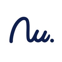 ナッジ株式会社【公式】 (@nudgeworks) 's Twitter Profile Photo