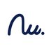 ナッジ株式会社【公式】 (@nudgeworks) Twitter profile photo ナッジ株式会社【公式】 (@nudgeworks) Twitter profile photo