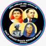 dasamindia's profile picture. दलित आदिवासी शक्ति अधिकार मंच (दशम) :
Dalit Adivasi Shakti Adhikar Manch (DASAM)
: https://t.co/MYTgihOtWy