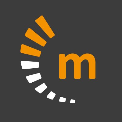 Deutschlands größtes Netzwerk der Instandhaltungsmessen.