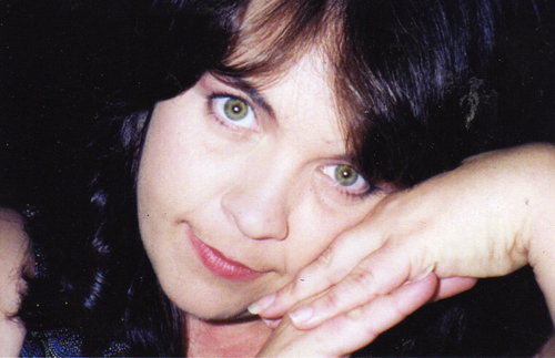 lilnerdchic's profile picture. I Love my crazy life!