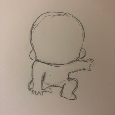 あ。さんのプロフィール画像