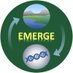 EMERGE (@emerge_bii) Twitter profile photo EMERGE (@emerge_bii) Twitter profile photo