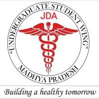 JDA-MP UG Wing (@jda_ug) 's Twitter Profile