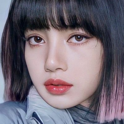 Stan twt