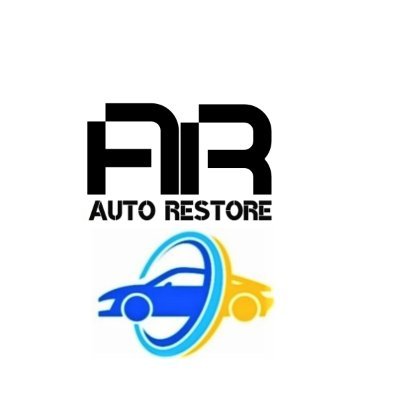 Auto Restore is car detailing brand from Pune providing doorstep services for your loved cars.