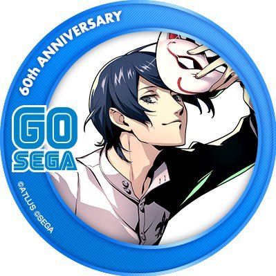 evian_ah's profile picture. 関係者B済みです。20↑の腐です。ノマも百合も好きです。ヒカセンです。永久鍵垢です。化学物質過敏症持ちです。