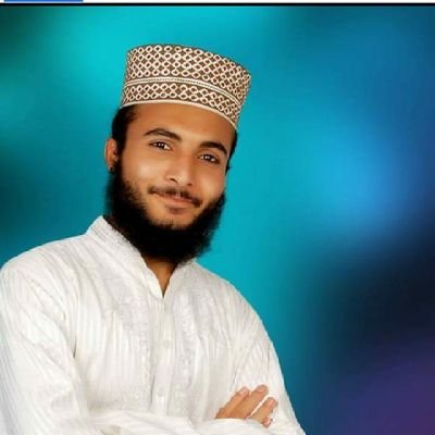 میں آقا علیہ السلام کے در کا غلام ہوں مجھکو اس غلامی پر ناز ھے