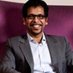 Darpan Sanghvi (@darpan_sanghvi) Twitter profile photo Darpan Sanghvi (@darpan_sanghvi) Twitter profile photo