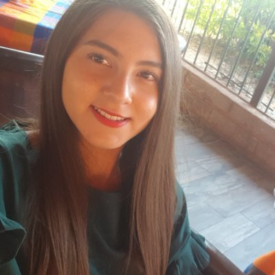 Andi_gl19's profile picture. 30✨