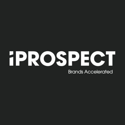 iProspect India is the country's leading and multi award-winning digital agency. Part of Dentsu International, it houses over 300 people across 4 city offices.
