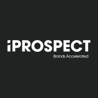 iProspect India (@iprospectindia) 's Twitter Profile Photo iProspect India (@iprospectindia) 's Twitter Profile Photo