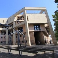 Tribunal judiciaire de Dijon (@tjdijon) 's Twitter Profile Photo